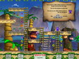 Treasure hunt